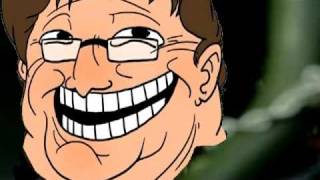 Gabe Newell attempts to ship Episode 3