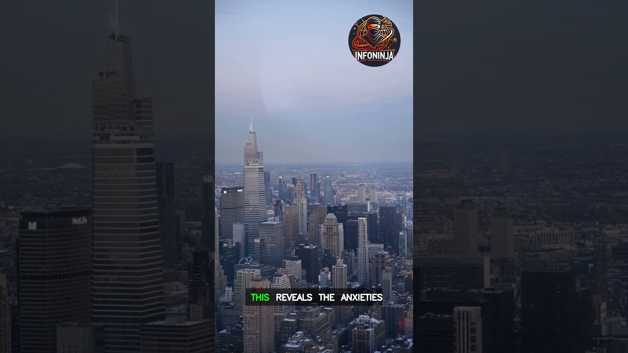 5 Hilarious Recession Signs You Must See!