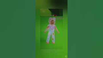 tik tok {sugar crash song} ♡○