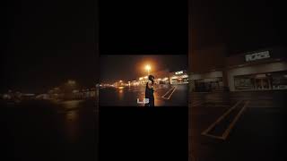 LAJA X POPERULIN - MY LOVE MINE ALL MINE (Sample Drill Type Beat) - Ny Drill Type Beat