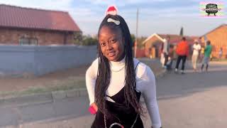 The Ultimate House Party|16 June 2023(Promo Video Part I)