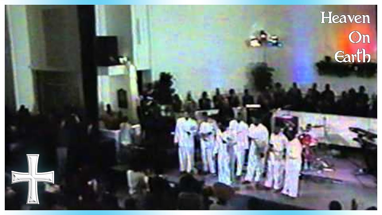 Hymns The Bolton Brothers YouTube