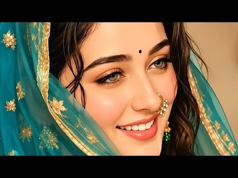 जिस दिन से जुदा वो हमसे हुए || JIS DIN SE JUDA WO HAMSE HUYE Hindi Sad Song