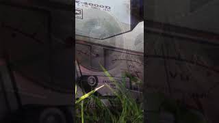 Duydum Ki Yokmuş Sana Benzeyen - 10.04