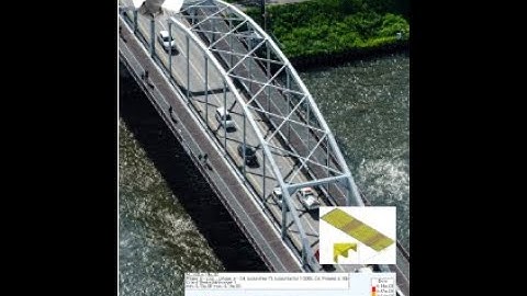 Webinar: Life Beyond Shear Tension Crack Development? Nonlinear Assessment of a 50