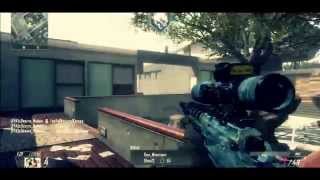 Easy Child - (BO2) Dual mini