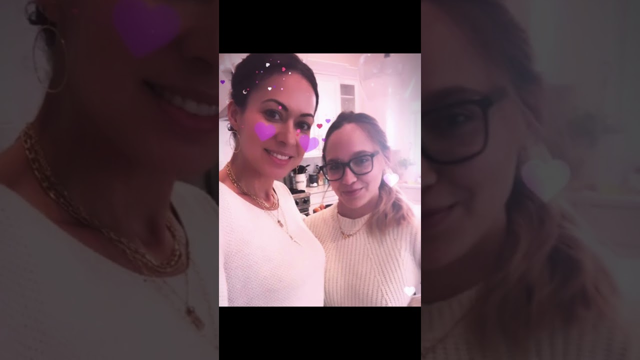 From Jewelry Intern to Creative Team: A 