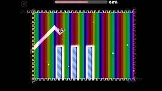 Unity by triaxis and funny game | GD isaiah