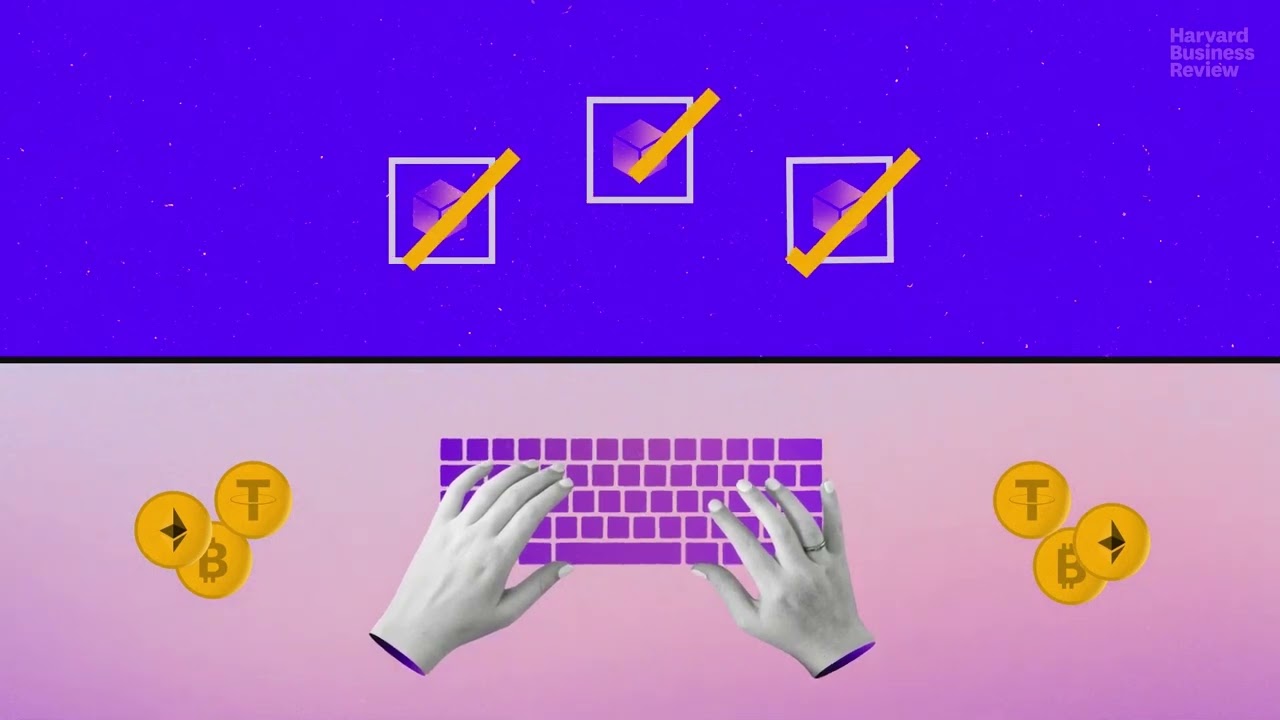 MetaMask Institutional and Fireblocks Integration Paves the Way for Institutional Investors in Web3