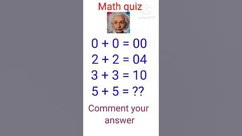 #maths #mathpuzzles #mathstricks #ytshorts #shortspuzzle #trendingshorts #viralshorts #education