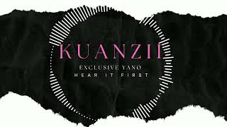 Leroy Sa  Lowbass   Saka X Mkhukhu