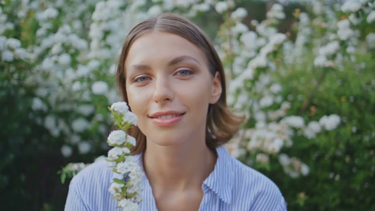 STOP THE NOISE_ MASTER YOUR MIND