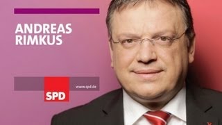 Rote Socke Tv -Familienpolitik-