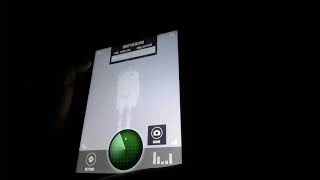Marie and Rose detection!! (Friendly spirits) screenshot 3