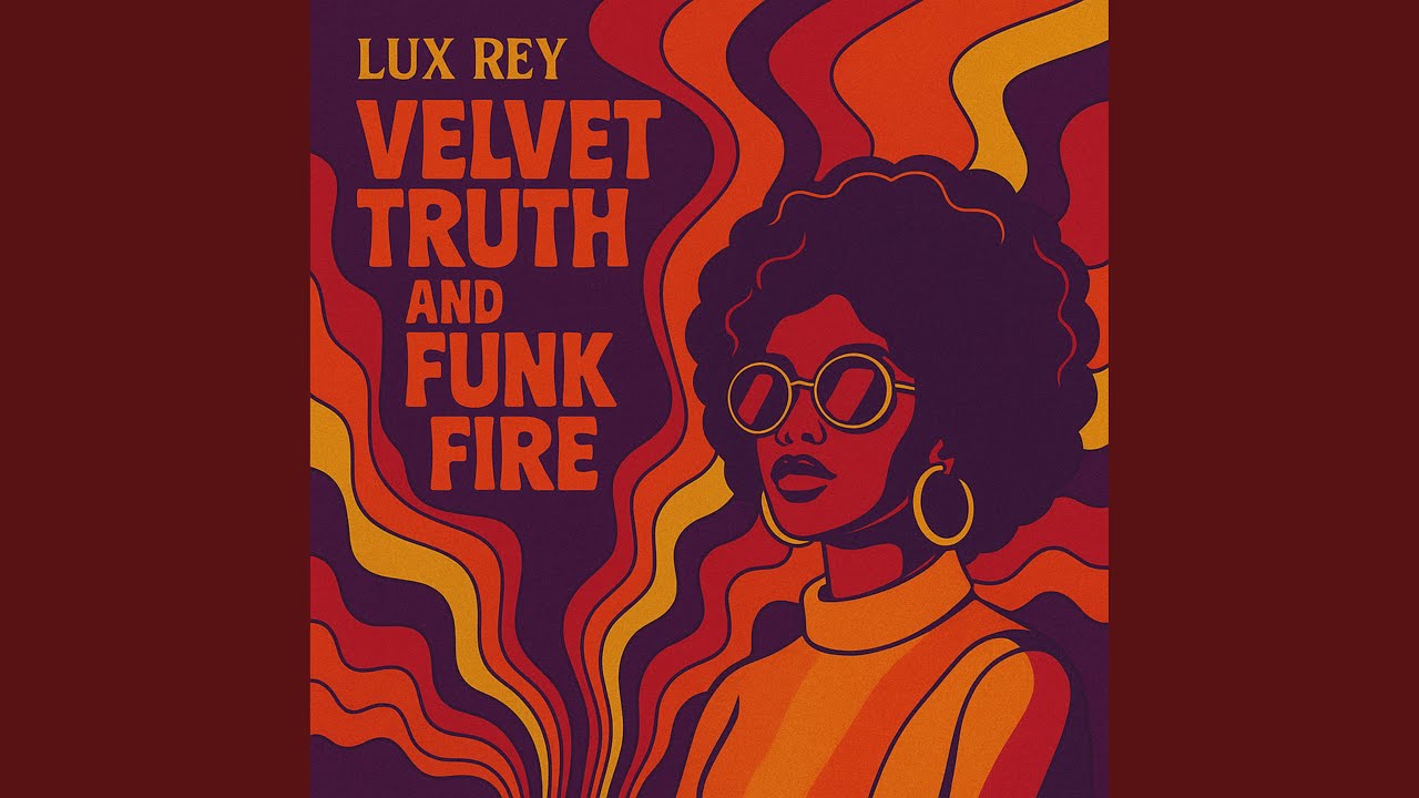 Whispers in the Bass