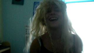 Picture 176.avi