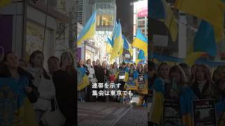 無料テレビで国内ニュースを視聴する