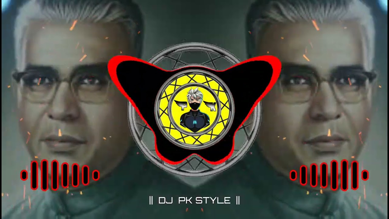 tula dev manuki vasantrao manu mi 1 July special dj prem×krishna bodegaon