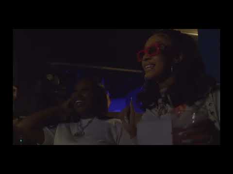 Flo Milli — Sold Out