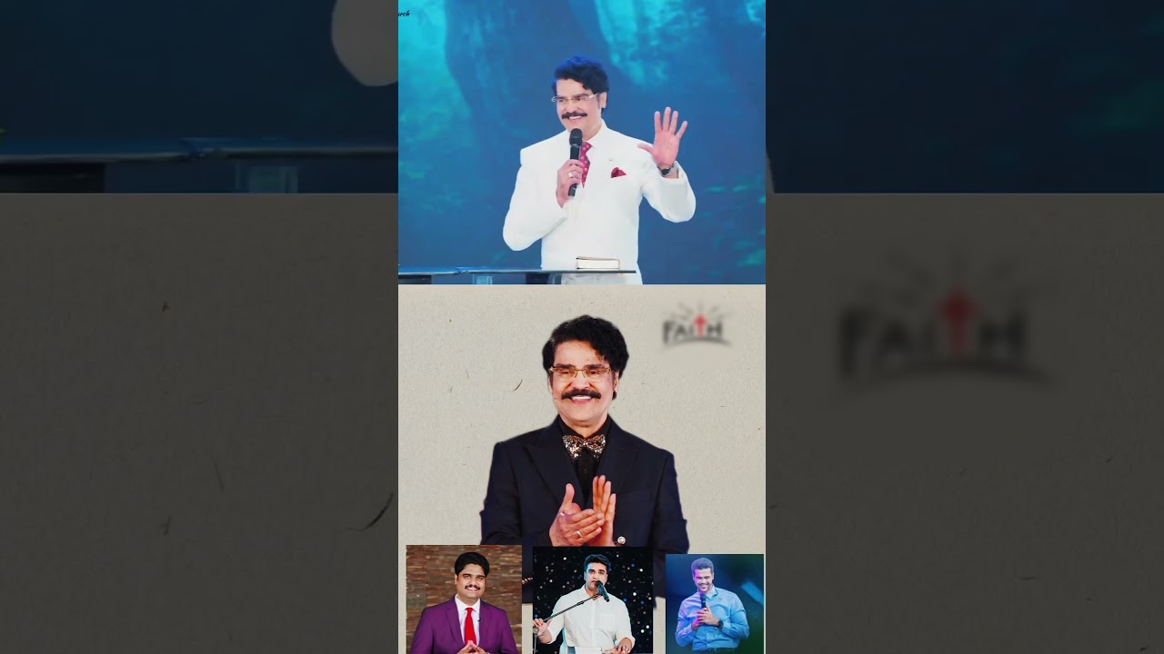 Obejrzyj Happy Birthday Dr JayPaul garu 🧡🙌 ● You have three children's which son you most like? w YouTube Obejrzyj Happy Birthday Dr JayPaul garu 🧡🙌 ● You have three children's which son you most like? w YouTube