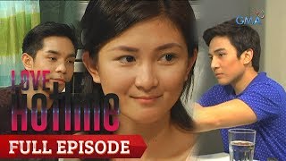 Love Hotline: The married wife and her two husbands (Full Episode)