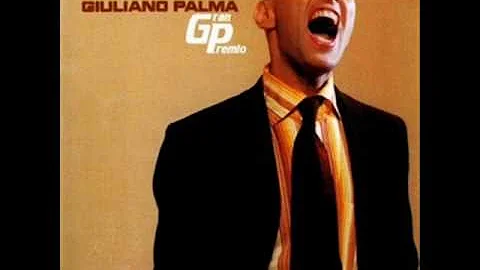 Stella - Giuliano Palma.wmv