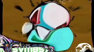 Klasky Csupo Effects Round Render Pack Fat Day 4 Fat X 4