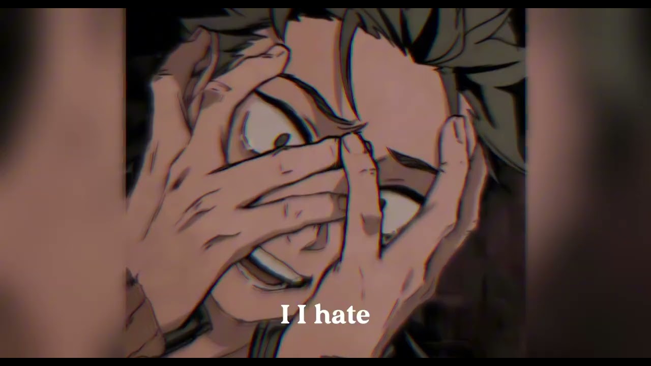 𝐒𝐮𝐛𝐚𝐫𝐮 𝐒𝐚𝐢𝐝𝐬 𝐱 𝐓𝐞𝐬𝐭 & 𝐑𝐞𝐜𝐨𝐠𝐧𝐢𝐬𝐞 (𝐒𝐏𝐄𝐄𝐃 𝐔𝐏)