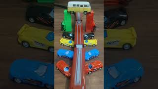 Jbl dj sound 🐥 gadi wala #toys car cow videos #shortvideo #train bulldozer baba jindabad