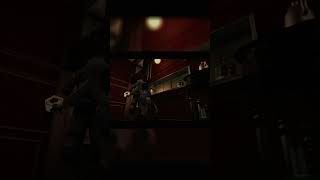 Resident Evil 3 Teaser #residentevil #residentevil3 #nemesis #gaming #ps1 #survivalhorror #re3