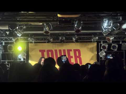 プラネテス アコギver@タワーレコード渋谷