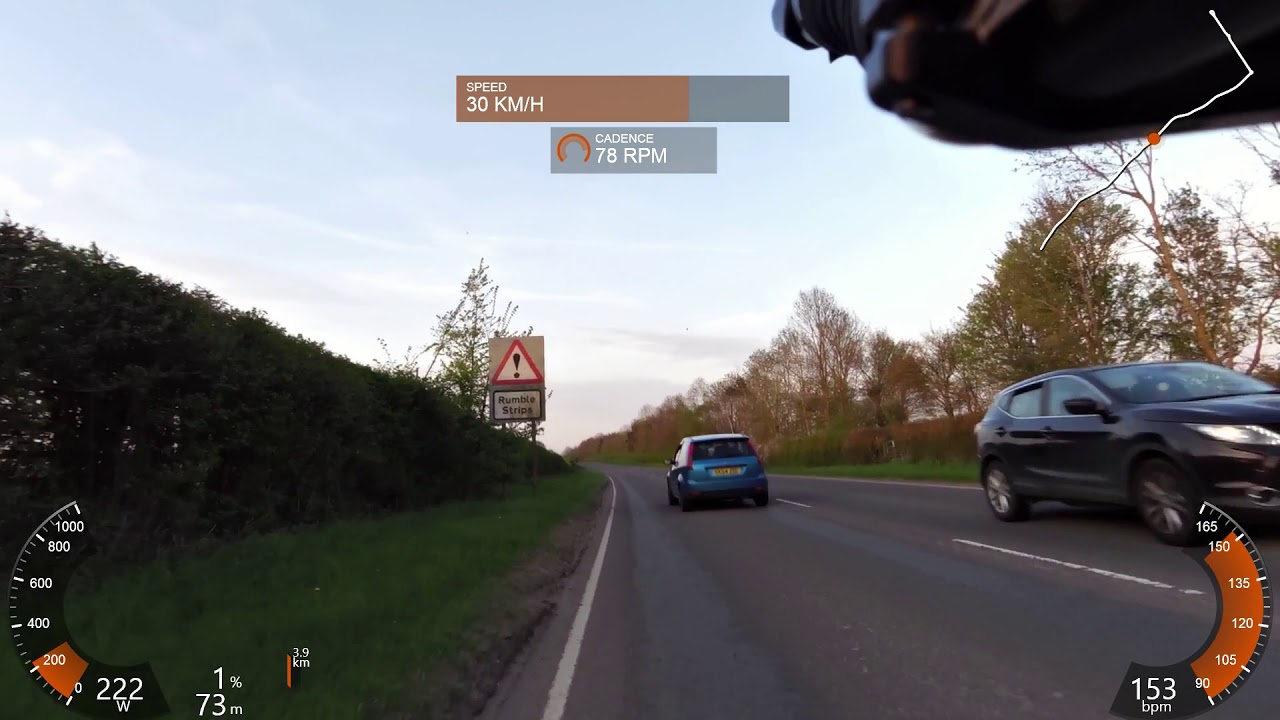 k1210 21418 training