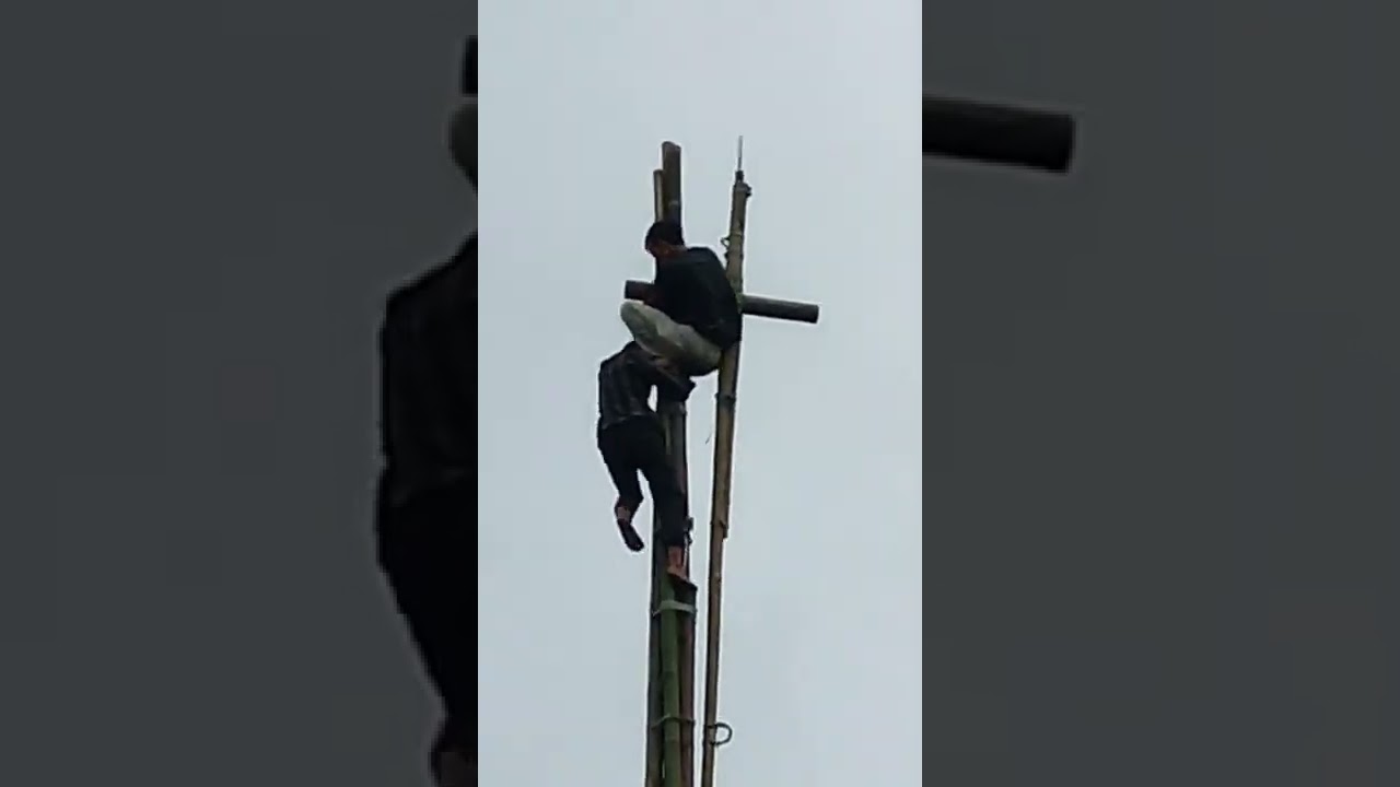 proses naekeun bubuntut kolecer sajira