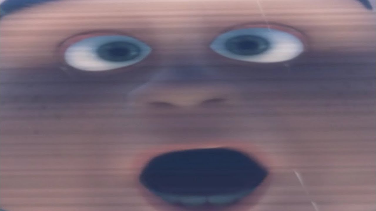 ＣＡＰＴＡＩＮ ＡＮＤ ＢＯＩＳ