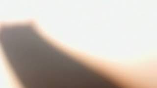 7 Minutes 11 Second Viral Video Umaire Viral Leaked Video