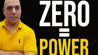 No Audience Why Thats Actually Your Biggest Advantage