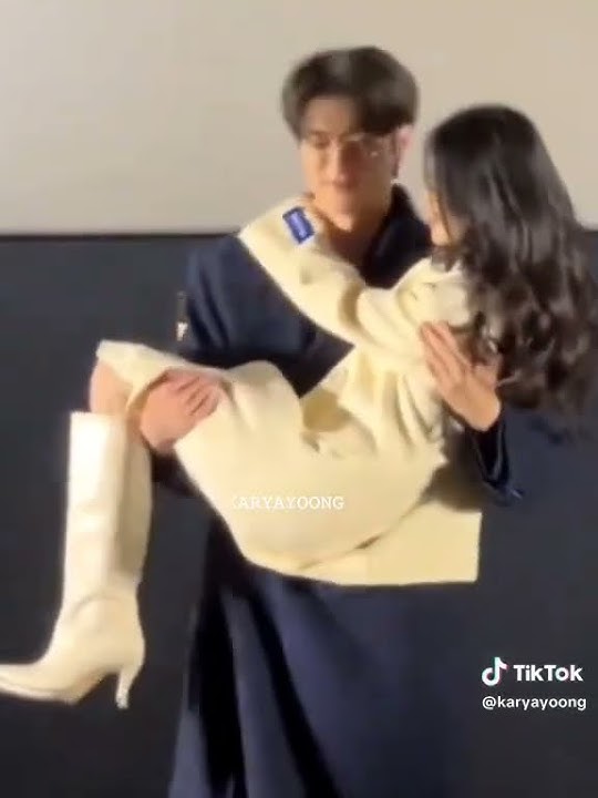 when promoted derailment,,#derailment #liuhaocun #linyi