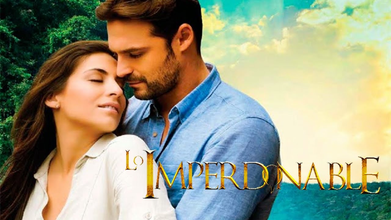 Entrada Lo Imperdonable 2 (Legendada em português) - YouTube