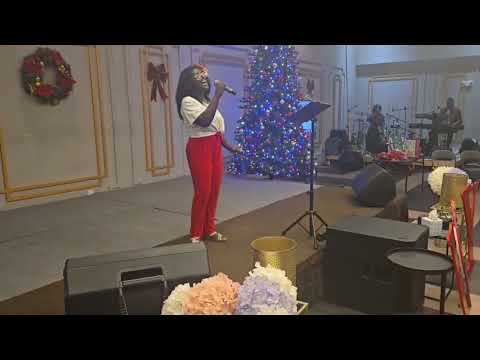 Related Embedded Video Item Thumbnail