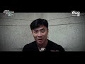 (11월 21일 오후 6시 공개)MATCHMAKER SERIES - FLYWEIGHT EP.0