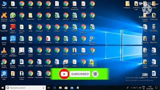 iti copa || html coding || practical classes in hindi part_1