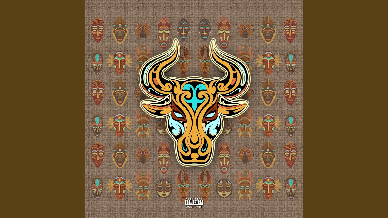 Watch Nice, Nice (Interlude) on YouTube Watch Nice, Nice (Interlude) on YouTube