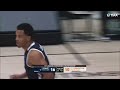 Yale Outlasts Princeton, 66-64, to Punch Ticket to NCAA Tournament
