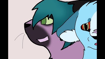 Hurricane OC Map Part 4