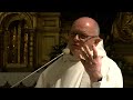 KOŚCIÓŁ MAŁŻONKA CHRYSTUSA ZMARTWYCHWSTAŁEGO - Mirosław Pilśniak OP