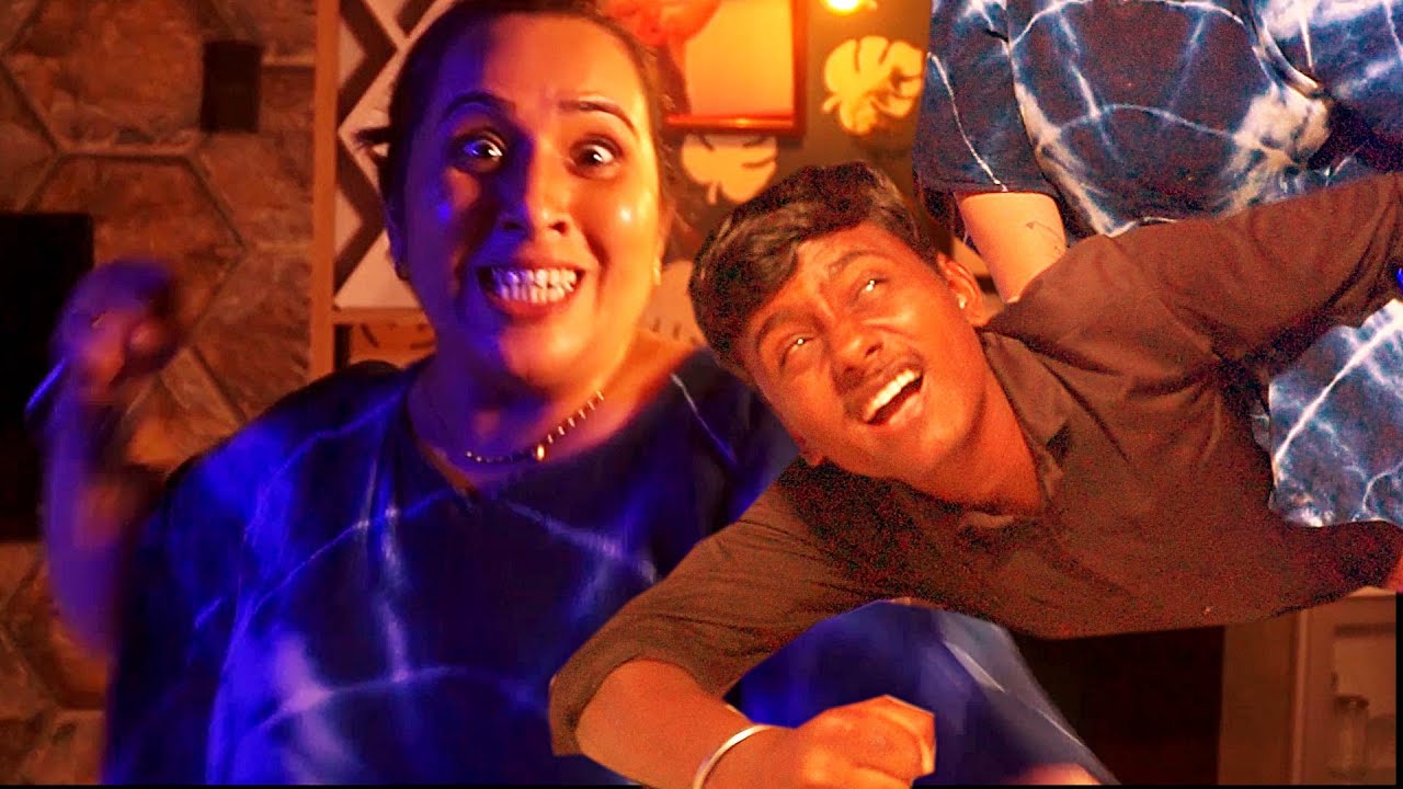 Comedy Short Film In Hindi YouTube comedy-short-film-in-hindi-youtube
