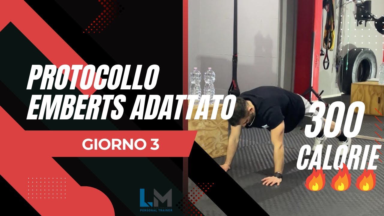 2 Pezzi Di Corda Da Battaglia Senza Corda Premium Per - Foto 9