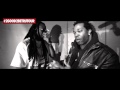 2 Chainz - Busta Rhymes