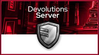 Configuring temporary access