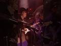 Watch Pink Floyd’s “Dogs Of War” from Live in Venice, now available on YouTube